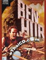 Ben-Hur [ DVD ] (2 Discs Special Edition)