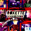 Roxette : Charm School