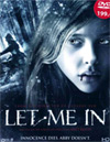 Let Me In [ DVD ]