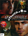 Unstoppable [ DVD ] (SE)