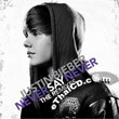 Justin Bieber : Never Say Never The Remixes