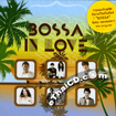 Sony Music : Bossa In Love