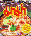 MAMA : Instant Noodles Shrimp Tom Yum Flavour 