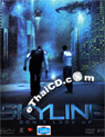 Skyline [ DVD ]