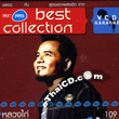 Karaoke VCD : RS Best Collection - Luang Kai