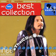 Karaoke VCD : RS Best Collection - Thierry Mhekwattana