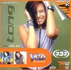 karaoke VCD : Tong - Tong 333