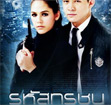 Thai TV serie : Rahus Torrachon [ DVD ]