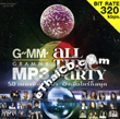 MP3 : Grammy - All Time Party