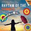 Karaoke VCD : Grammy - Rhythm of The Summer