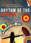 Karaoke DVD : Grammy - Rhythm of The Summer