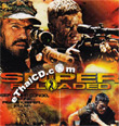 Sniper: Reloaded [ VCD ]