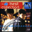 Karaoke VCD : RS Best Collection - Fruity