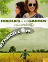 Fireflies In The Garden [ DVD ]