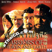 Warriors Of Heaven And Earth [ VCD ]