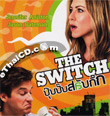 The Switch [ VCD ]