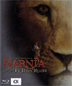 The Chronicles of Narnia : The Voyage Of The Dawn Treader [ Blu-ray ] (Steelbook)