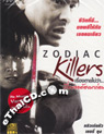 Zodiac Killers [ DVD ]