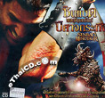 Sinbad and The Minotaur [ VCD ]