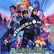 2 Nuk Soo Poo Ying Yai [ VCD ]