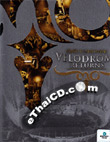 Concert DVD : Carabao - 30th Year - Velodrome Returns