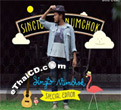 CD+DVD : Singto Numchok : Singto Numchok (Special Edition)