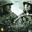 Taegukgi [ VCD ]