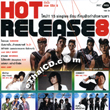 RS. : Hot Release - Vol.8