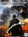 World Invasion : Battle Los Angeles [ DVD ]