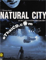 Natural City [ DVD ]