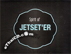 Jetset'er : Spirit of Jetset'er