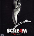 Scream 4 [ VCD ]