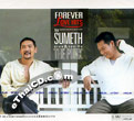 Sumeth & The Punk : Forever Love Hits