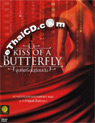 Butterfly Kiss [ DVD ]