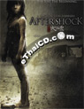 Aftershock [ DVD ]