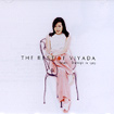 The Best of : Viyada
