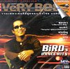 Karaoke VCD : Bird - Dance hits