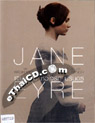 Jane Eyre [ DVD ]