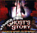 Ghost\'s Story [ VCD ]