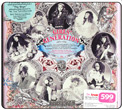Girls' Generation Vol. 3 - The Boys (Tin Case Packaging)