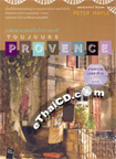 Book : Toujours Provence