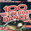 MP3 : Red Beat : 100 Yesterday Dance