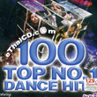 MP3 : Red Beat : 100 Top No.1 Dance Hits