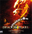 The Dragon Pearl [ VCD ]