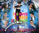 Concert VCDs : Bird Thongchai - Asa Sanook Encore Plus