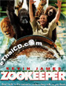 Zookeeper [ DVD ]