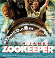 Zookeeper [ VCD ]
