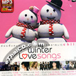 MP3 : RS - Winter Love Songs