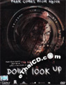 Don\'t Look Up [ DVD ]