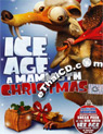 Ice Age: A Mammoth Christmas Special [ DVD ]